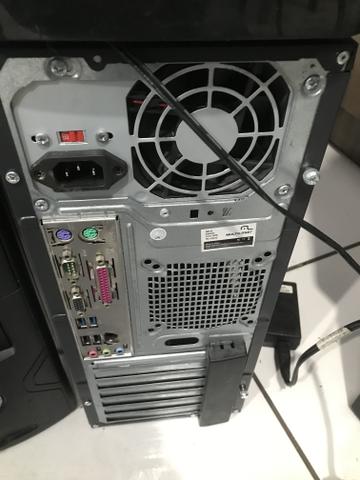 Vendo computadores - Foto 5