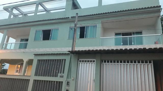 Casa para temporada em Iriri - Foto 16
