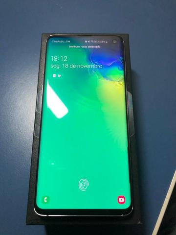 Samsung Galaxy S10 512GB