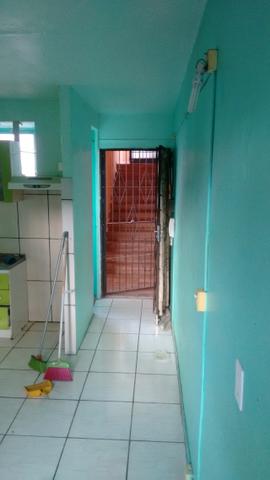 Apartamento 2d núcleo 1 cohab/jardim leopoldina/rubem berta - Foto 16