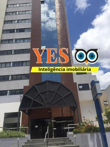 Oportunidade de investimento - Flat