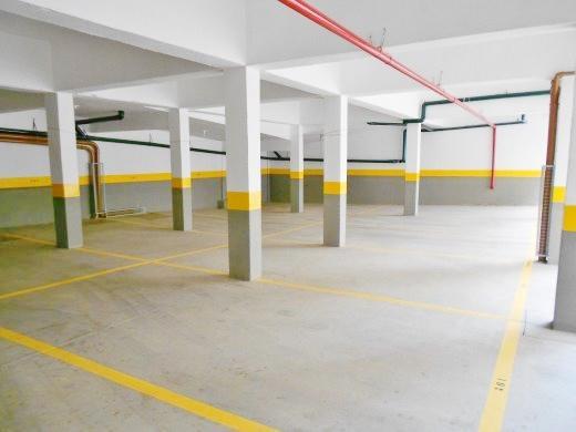 Apartamento com 3 dormitórios à venda, 106 m² por r$ 590.000,00 - buritis - belo horizonte - Foto 13