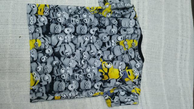 Camisa - Foto 2