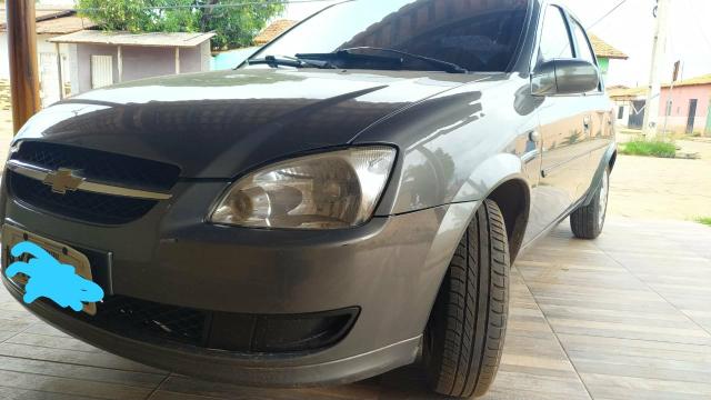 Corsa Classic - Foto 16