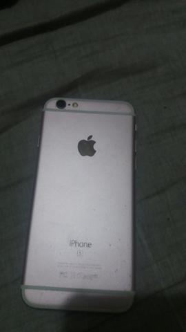 Iphone 6 completo - Foto 2