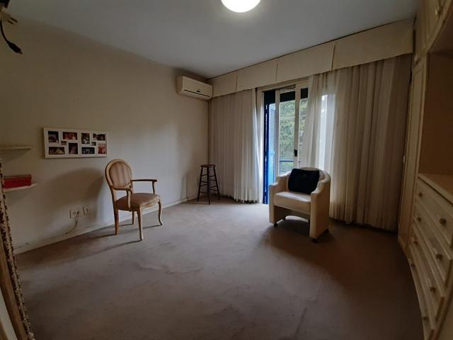 Apartamento para alugar com 3 dormitórios em , cod:I-023618 - Foto 12
