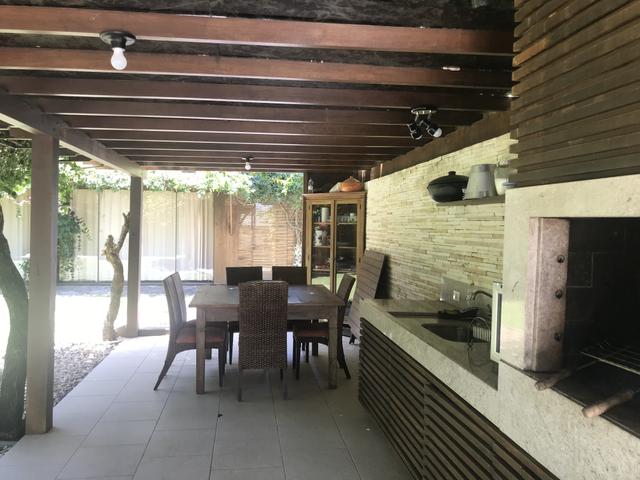Linda área para um condomínio de casas no Estaleiro bc - Foto 5