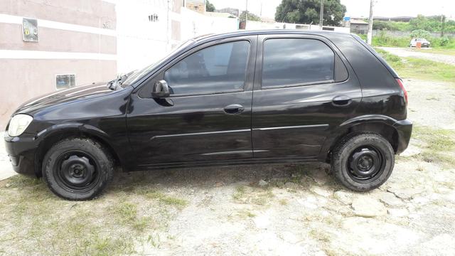 Celta - Foto 5