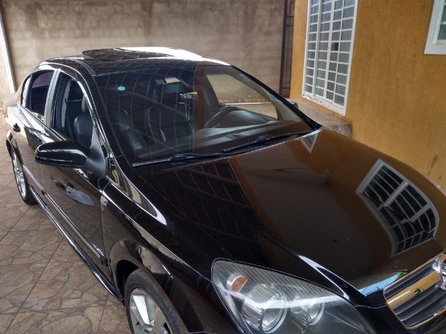 Vectra Elite 2.4 - Foto 5