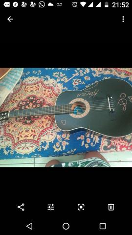 Violão