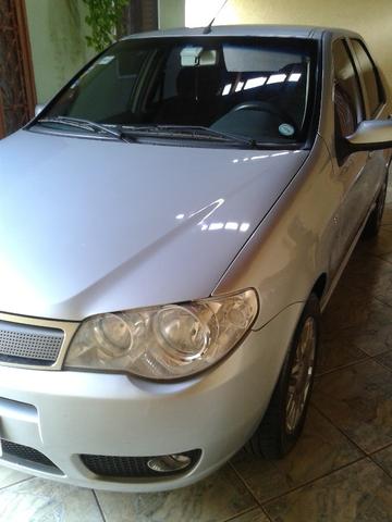 Siena HLX 1.8 2004 - Foto 14