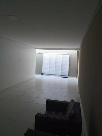 Casa nova oportunidade unica - Foto 11