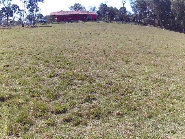 Chacara com 22.000m2 - Foto 14
