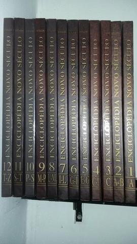 Livros