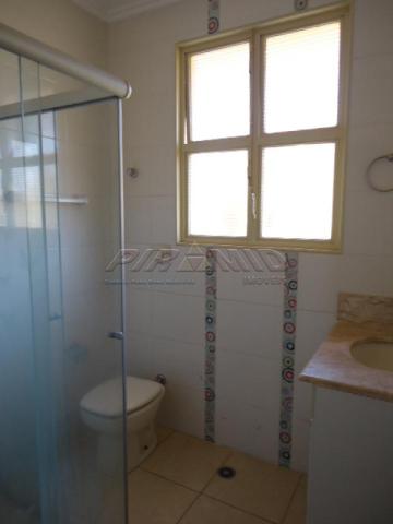 Apartamento para alugar com 2 dormitórios em Jardim paulista, Ribeirao preto cod:L110312 - Foto 4