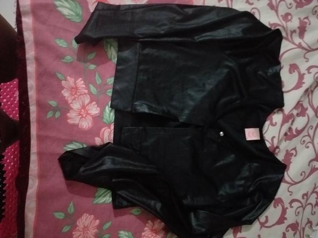 Vendo essas roupas - Foto 4