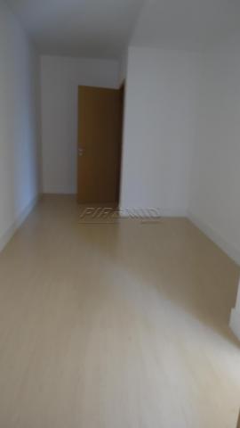 Apartamento para alugar com 4 dormitórios em Jardim botanico, Ribeirao preto cod:L132875 - Foto 6