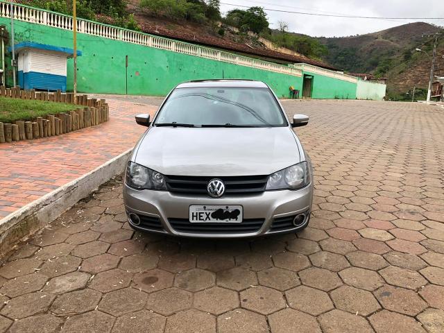 Vende-se Golf limited edition - Foto 3