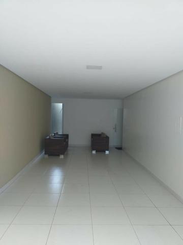 Casa nova oportunidade unica - Foto 8