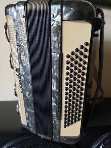 Acordeon - Foto 5