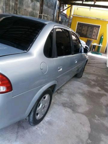 Vendo Ou troco - Foto 2