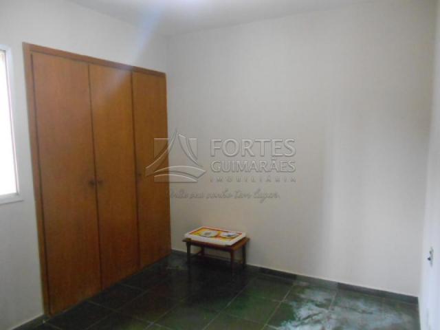 Apartamento para alugar com 2 dormitórios em Centro, Ribeirao preto cod:L20947 - Foto 16