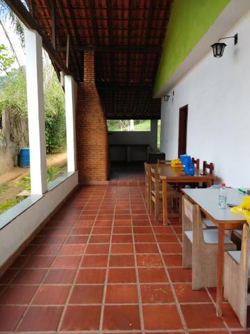 Ótima granja - Foto 16
