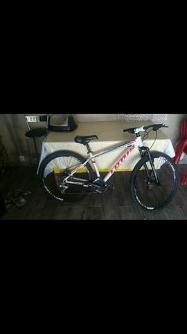 Bicicleta Lotus aro 29 - Foto 4