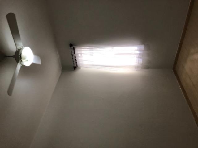 Quarto e sala em Copacabana - Foto 2