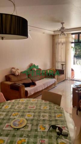 Apartamento à venda com 2 dormitórios cod:218012 - Foto 4