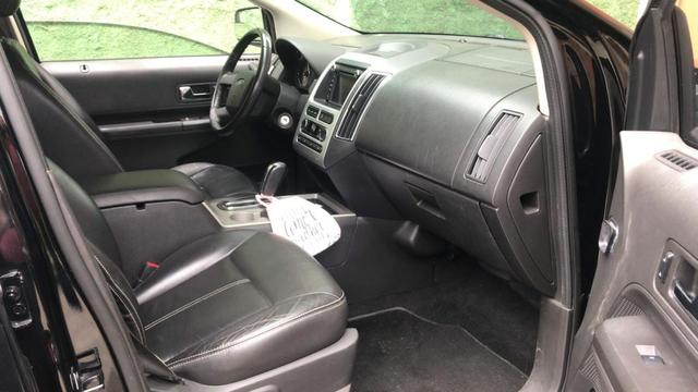 Ford edge SEL - Foto 4
