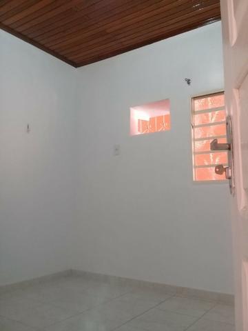 Alugo Linda casa Em Dom Pedro Com 3 Quartos e 1 Suíte - Foto 9