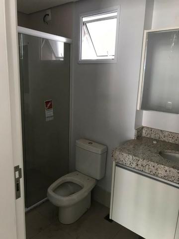 Uniko 87, ótima localização - Foto 11