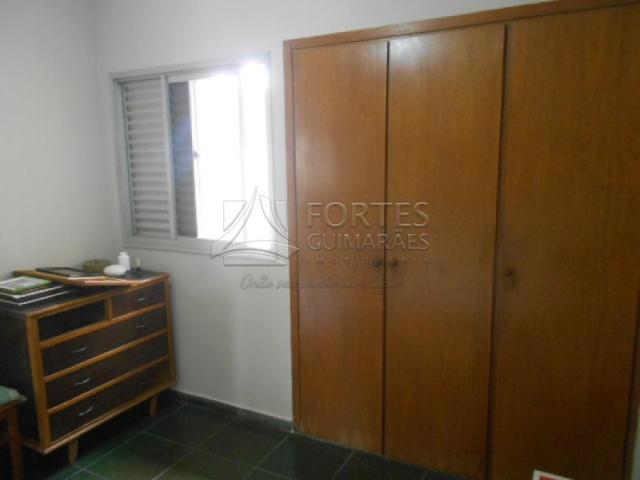 Apartamento para alugar com 2 dormitórios em Centro, Ribeirao preto cod:L20947 - Foto 18