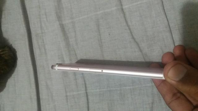 Iphone 6 completo - Foto 6