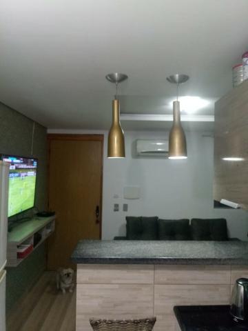 Financiamento direto com proprietário 80MIL - Foto 6