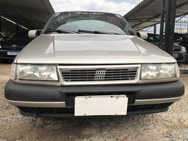 Tempra 97 completo muito novo - Foto 4