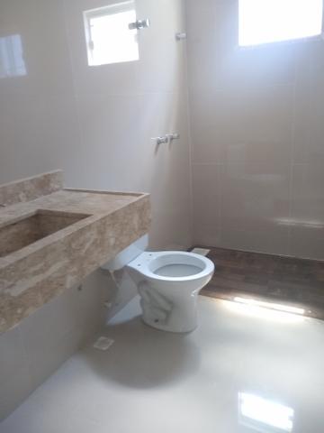 Dúplex novo no Oswaldo Studart ;!! Aceitamos imóvel de menor valor - Foto 2