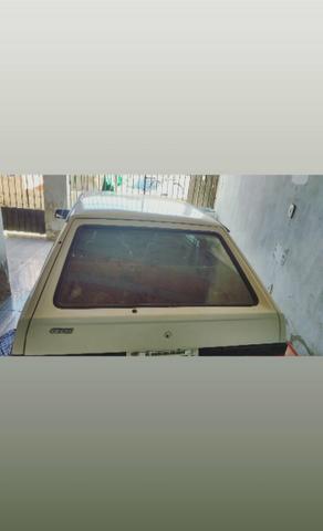 Vende-se ou troca em Moto - Foto 2