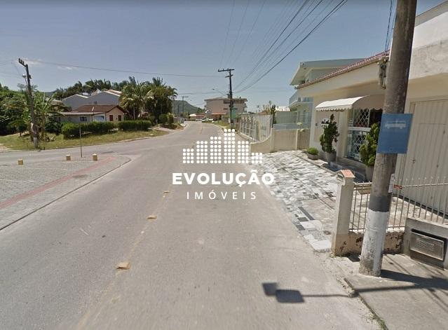 Escritório para alugar em Sul do rio, Santo amaro da imperatriz cod:8526 - Foto 5
