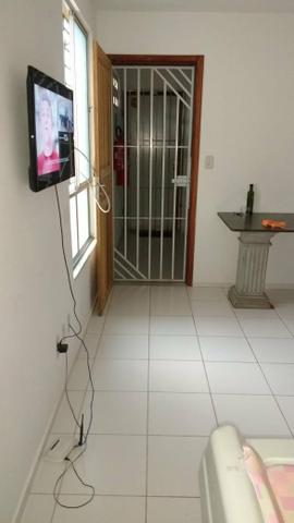 Vendo ou troco por carro, moto ou terreno