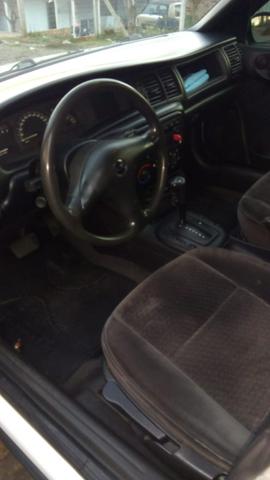 Vectra Cd - Foto 2