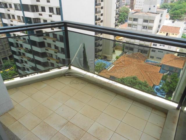 Apartamento para alugar com 1 dormitórios em Centro, Ribeirao preto cod:L19218 - Foto 4