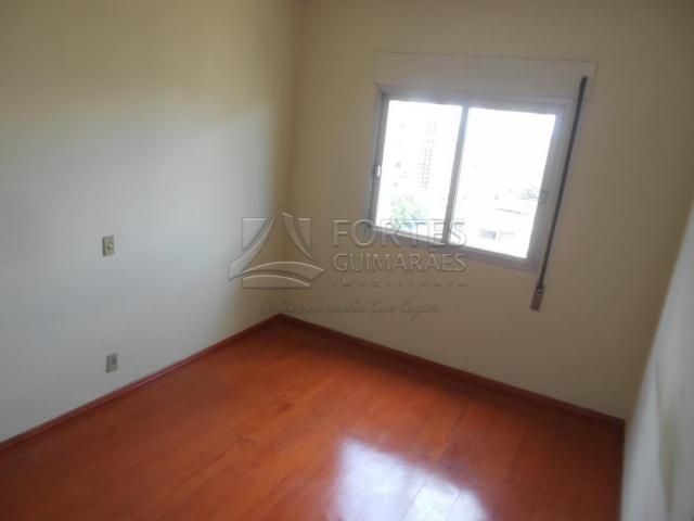 Apartamento para alugar com 1 dormitórios em Centro, Ribeirao preto cod:L19218 - Foto 7