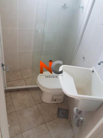 Casa tipo quitinete/conjugado - r$ 1.000,00 - catete/gloria - Foto 10