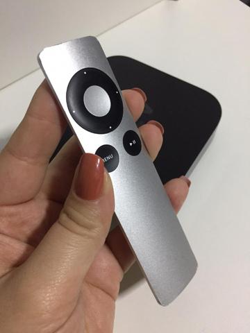 Apple TV oferta! - Foto 6