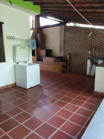 Ótima granja - Foto 17