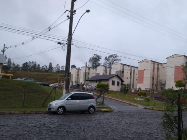 Financiamento direto com proprietário 80MIL - Foto 12