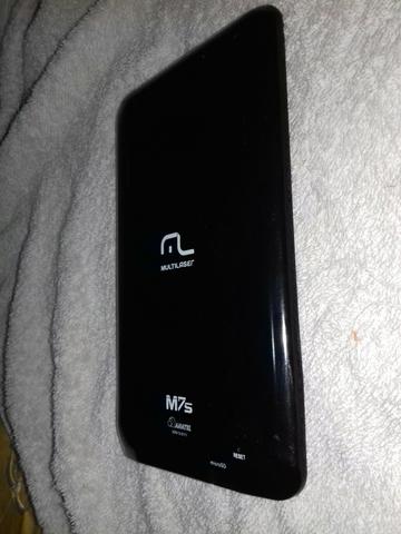 Tablet - Foto 2