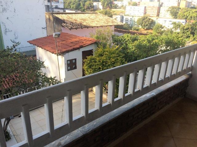 Casa 4 Quartos, Suíte, Armários, Nascente, Garagens, 300m², Oportunidade! - Foto 10